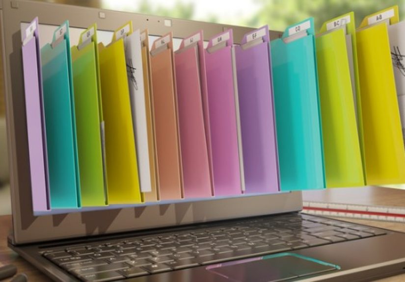 What Students Want: A Simple, Navigable LMS Course Design