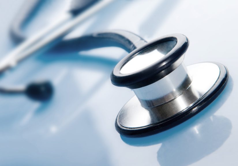 What this physician misses the most