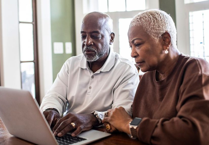 What to Avoid During Medicare Enrollment