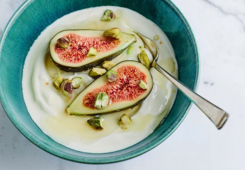 What's the Right Diet to Conceive a Girl?