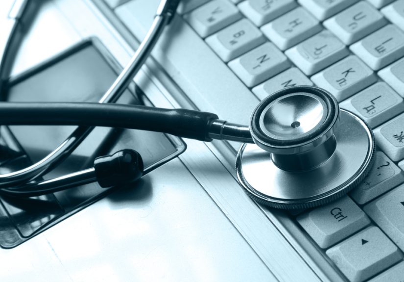 When an EHR is Hacked by Russians