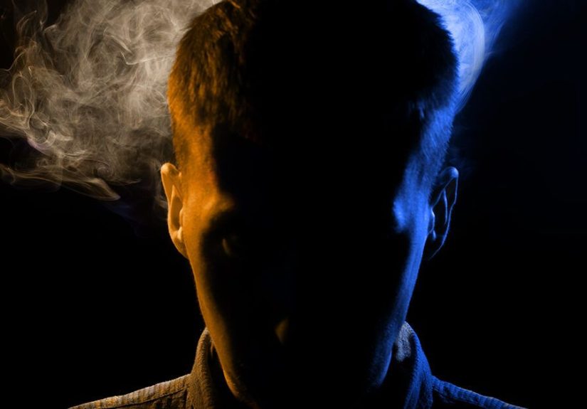 Why Am I Always Angry? Causes, Signs, and More I Psych Central