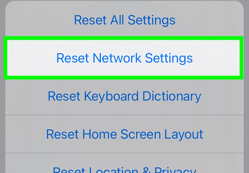 Why Can’t I Share My Screen on FaceTime? 8 Simple Fixes