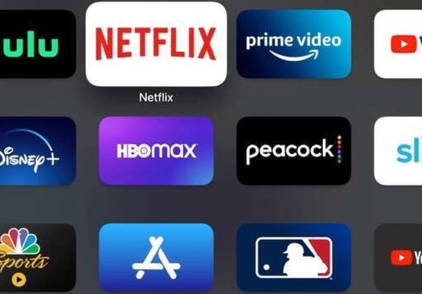 Why I'm Never Cutting the Cord