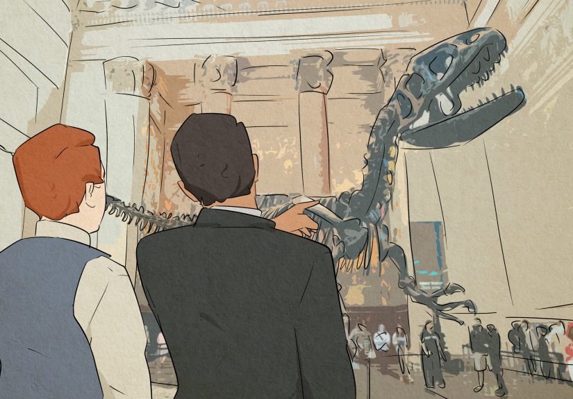 Zodiac Signs that Make the Best Friends: A Complete Guide